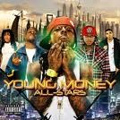 Picture for song 'Young Money Type (free!)' by artist 'Ka beatz'