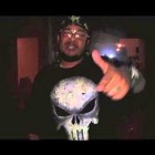 Picture for song 'IT'S OVER FOR YOU - Kab Kastle_ Prod.by Oz Tribeca' by artist 'KAB KASTLE'