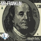 Picture for song 'Mr. Franklin *NO SAMPLES*' by artist 'KaCe The Producer'