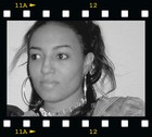 Picture for song 'if we don't' by artist 'kae' goode'