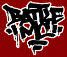 Picture for song '(P'Hot & Kaffir) VS (Archura & PII)' by artist 'Kaffir'