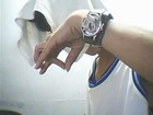 Picture for song 'huling pagkakataon (floetics)' by artist 'kahit pa'