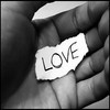 Picture for song 'First Love' by artist 'kairinekonyu'