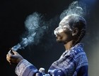 Picture for song 'Kakhaber - Good Smoke (R&B/$20)' by artist 'Kakhaber'