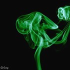 Picture for song 'Kakhaber - Green Smoke (Hip-Hop,R&B/$20)' by artist 'Kakhaber'