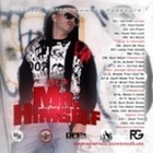 Picture for song 'Drop that' by artist 'Kaki (Kenya)'