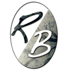 Picture for song 'Kenya' by artist 'Kaki (Kenya)'