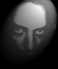 Picture for song 'O.D' by artist 'Kalevala'