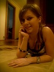 Picture for song 'Bug Mafia - Hai Cu Mine II' by artist 'Kalibru''