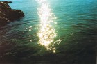 Picture for song 'Emerald Green' by artist 'Kalyani'