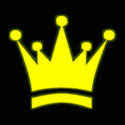 Picture for song 'Crown Town' by artist 'Kamakazy Productionz'