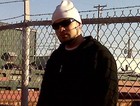 Picture for song 'Keep it Real' by artist 'KAMIKAZI iEat Instrumentals'