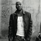 Picture for song '*NEW* 38 | (www.kamobeatz.com)' by artist 'Kamo Beatz'