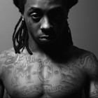 Picture for song '*NEW* Cheers | (www.kamobeatz.com)' by artist 'Kamo Beatz'