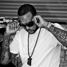 Picture for song '*NEW* OneMind| (www.kamobeatz.com)' by artist 'Kamo Beatz'