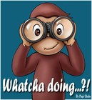 Picture for song 'You Taught Me How' by artist 'Kandi Bahr'