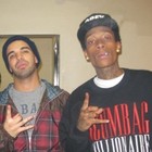 Picture for song 'Private Plane -(Wiz Khalifa x Drake x Taylor Gang)' by artist 'Kandifoot Beats x Instrumentals'