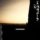 Picture for song 'Jnp.w' by artist 'Kandis Ra'