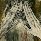 Picture for song 'Blind Man' by artist 'Kane Korso Beatz'