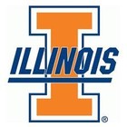 Picture for song 'Im So iLL' by artist 'Kane Korso Beatz'