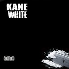 Picture for song 'LIVE OR DIE' by artist 'KANE WHITE'