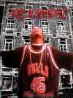 Picture for song 'Terror Era' by artist 'Kannonz'