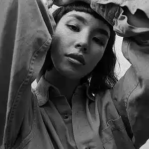 Picture for song 'Oh No (Buy 1 Get 1 Free)' by artist 'Kapellmaister'