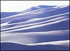 Picture for song 'Winter Has Come' by artist 'Kara Johnstad'
