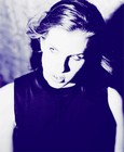 Picture for song 'Susan' by artist 'Kara Langer'