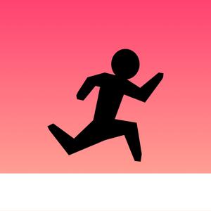 Picture for song 'Run It' by artist 'Karamel Klassik'