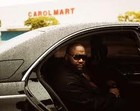 Picture for song 'RICK ROSS WOULD MURDER THIS ONE!!!!!!!' by artist 'Kareem Swats Productions'