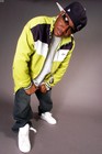 Picture for song 'YUNG JOC WOULD KILL THE STREETS WITH THIS!!!!' by artist 'Kareem Swats Productions'