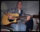 Picture for song 'Wrap Me In Your Arms' by artist 'Karl Hecky'