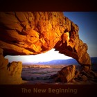 Picture for song 'The New Beginning (Remix)' by artist 'Karl Lukas'