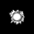 Picture for song 'Kashar- 'One Of These Nights'' by artist 'Kashar'