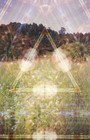 Picture for song 'KashleRec. - Livin' by artist 'KashleRec.'