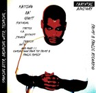 Picture for song 'GETDOWN' by artist 'Kassino Da' Ghost'