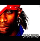 Picture for song 'Dem Don't Wanna War' by artist 'Kast-A-Way Da Illblooded'