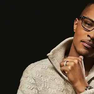 Picture for song 'SQUAD UP ll KatastrophicBeatz.com' by artist 'Katastrophic Beatz'