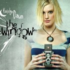 Picture for song 'Good Thing' by artist 'Katelyn Dawn'