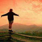 Picture for song 'Forever And A Day' by artist 'Kathleen Lamb'