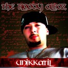 Picture for song 'Belagji Linda Belagji Vdes' by artist 'Unikkatili me TBA'