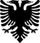 Picture for song 'Presioni ft.Jeton,Klepto-Qka Pate Qka Spate' by artist 'Unikkatili me TBA'