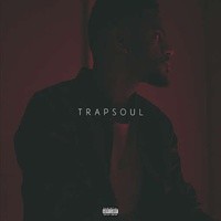 Picture for song 'Purgatory (Bryson Tiller Type Beat)' by artist 'Katsuro Beats'