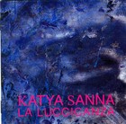 Picture for song 'Danzano lente' by artist 'KATYA SANNA'