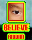 Picture for song 'believe riddim' by artist 'KayaGardens'