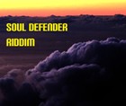 Song picture