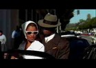 Picture for song 'Down Low R Kelly Sample' by artist 'Kay Banks TraK'