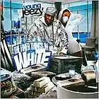 Picture for song 'How I'm Doin' It' by artist 'KayHamTracks'