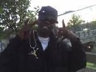 Picture for song 'Yall Aint crunk Enuff' by artist 'Kay Stackz'